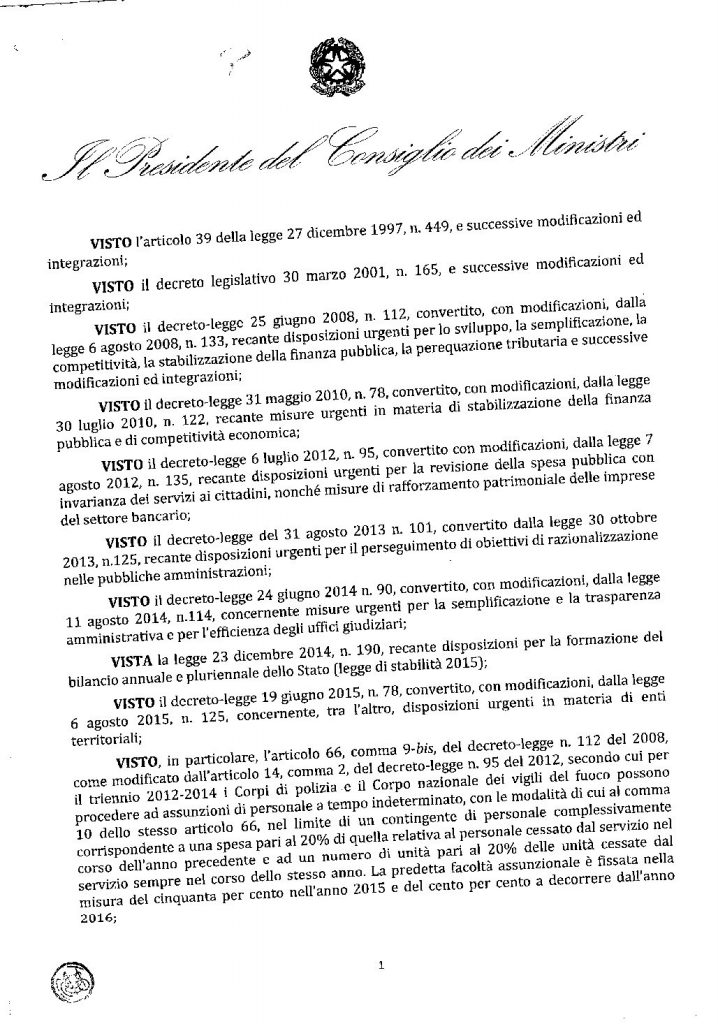 Publika – Servizi e formazione per gli enti locali