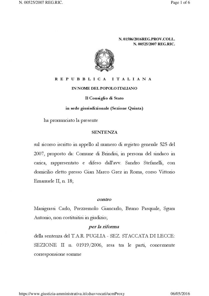 Publika – servizi e formazione per gli enti locali