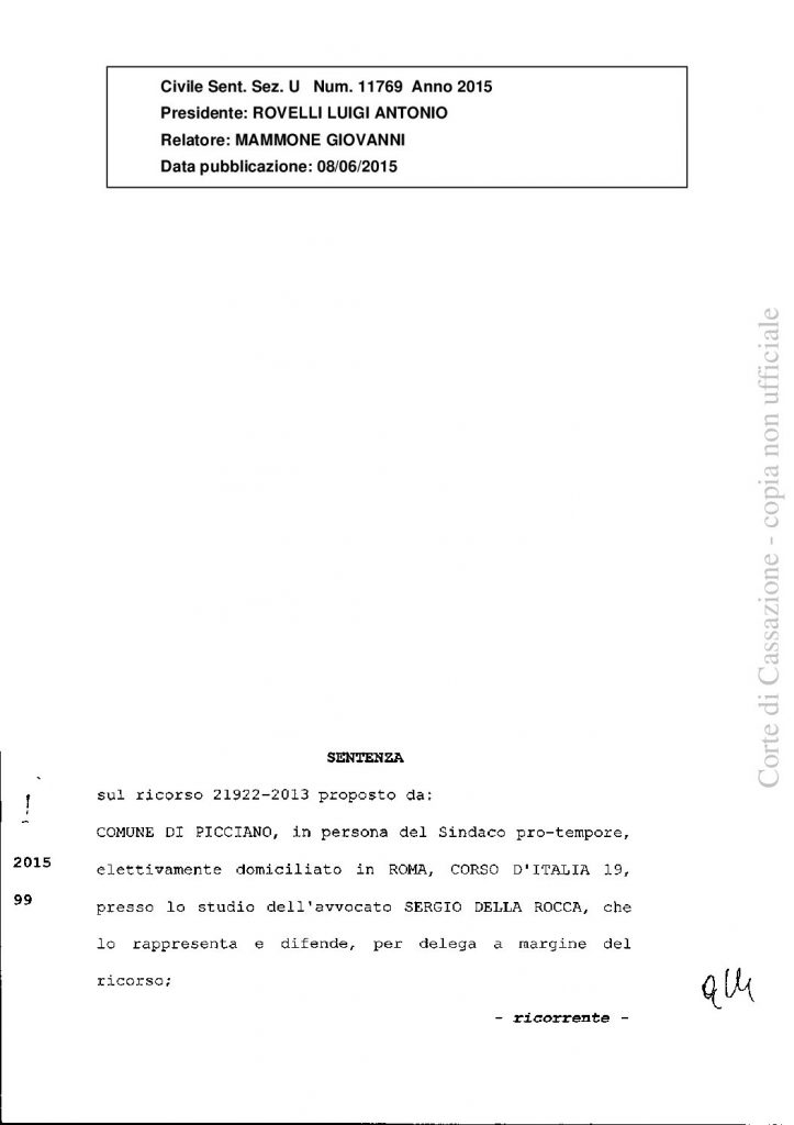 Publika – servizi e formazione per gli enti locali