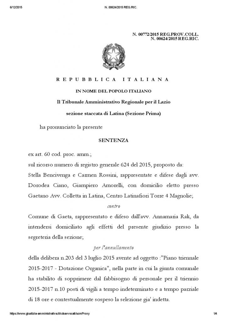 Publika – servizi e formazione per gli enti locali