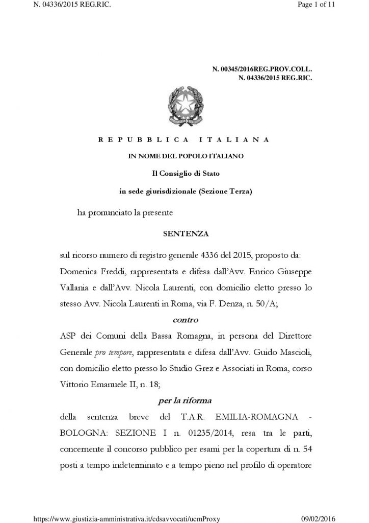 Publika – Servizi e formazione per gli enti locali