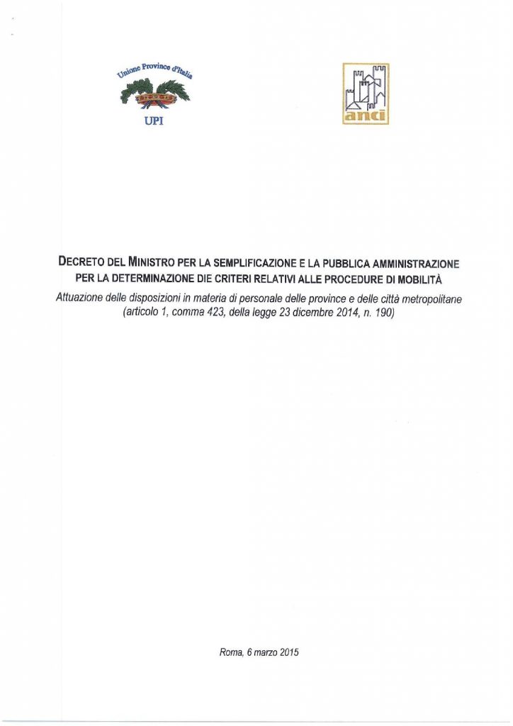 Publika – Servizi e formazione per gli enti locali