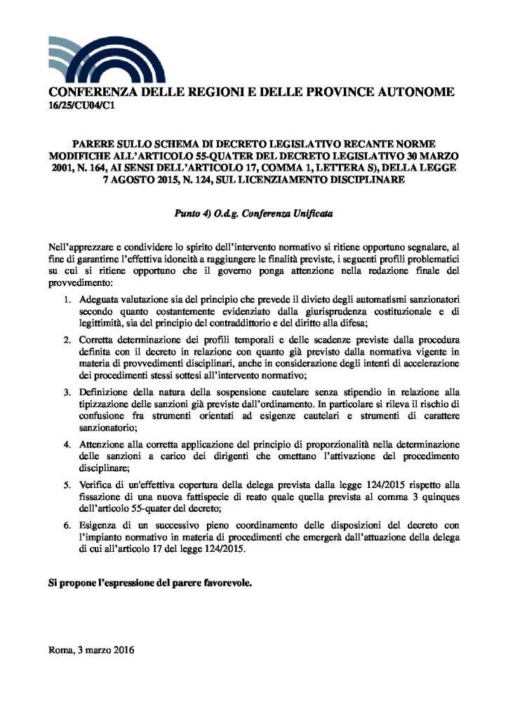 Publika – Servizi e formazione per gli enti locali