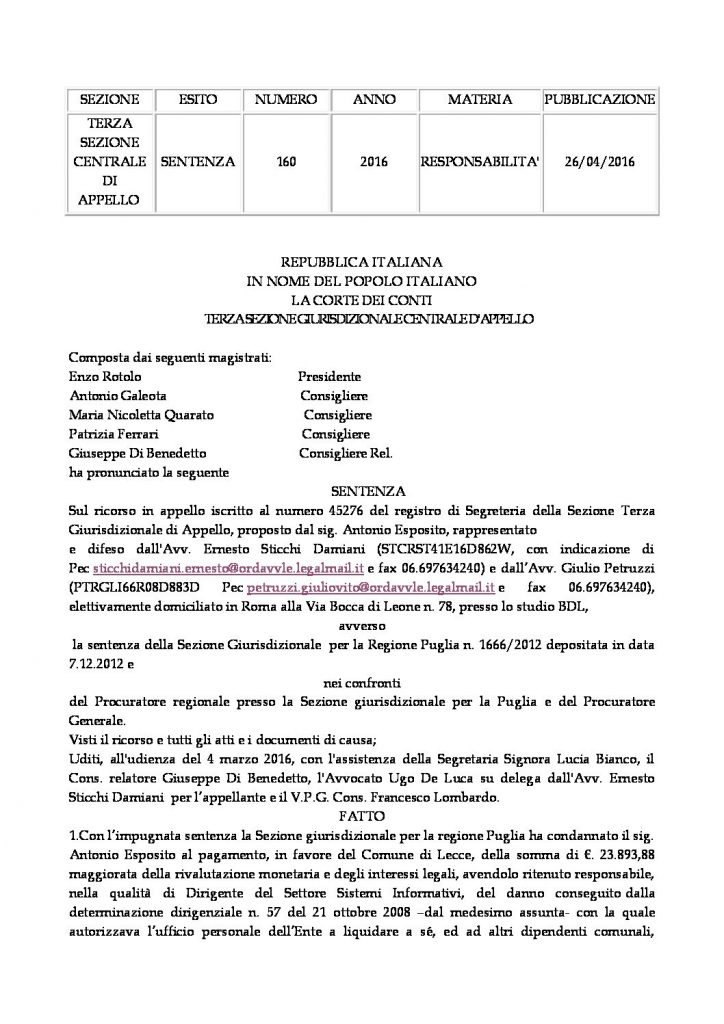 Publika – servizi e formazione per gli enti locali