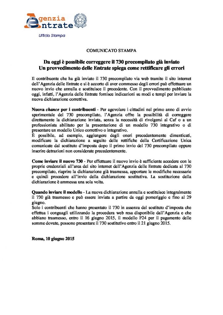 Publika – servizi e formazione per gli enti locali