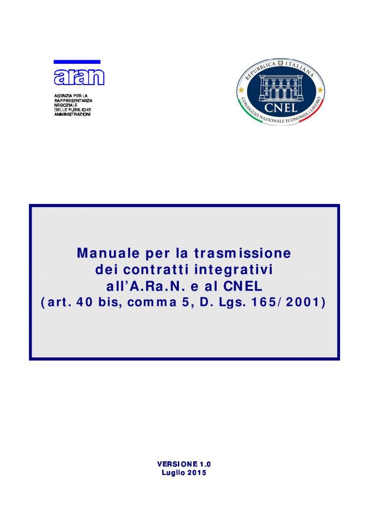 Publika – Servizi e formazione per gli enti locali