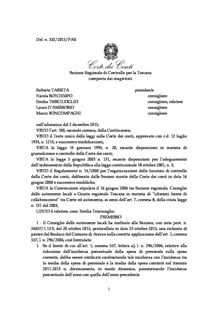 Publika – Servizi e formazione per gli enti locali