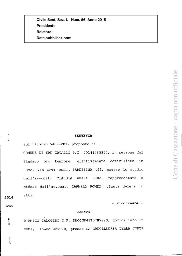 Publika – Servizi e formazione per gli enti locali