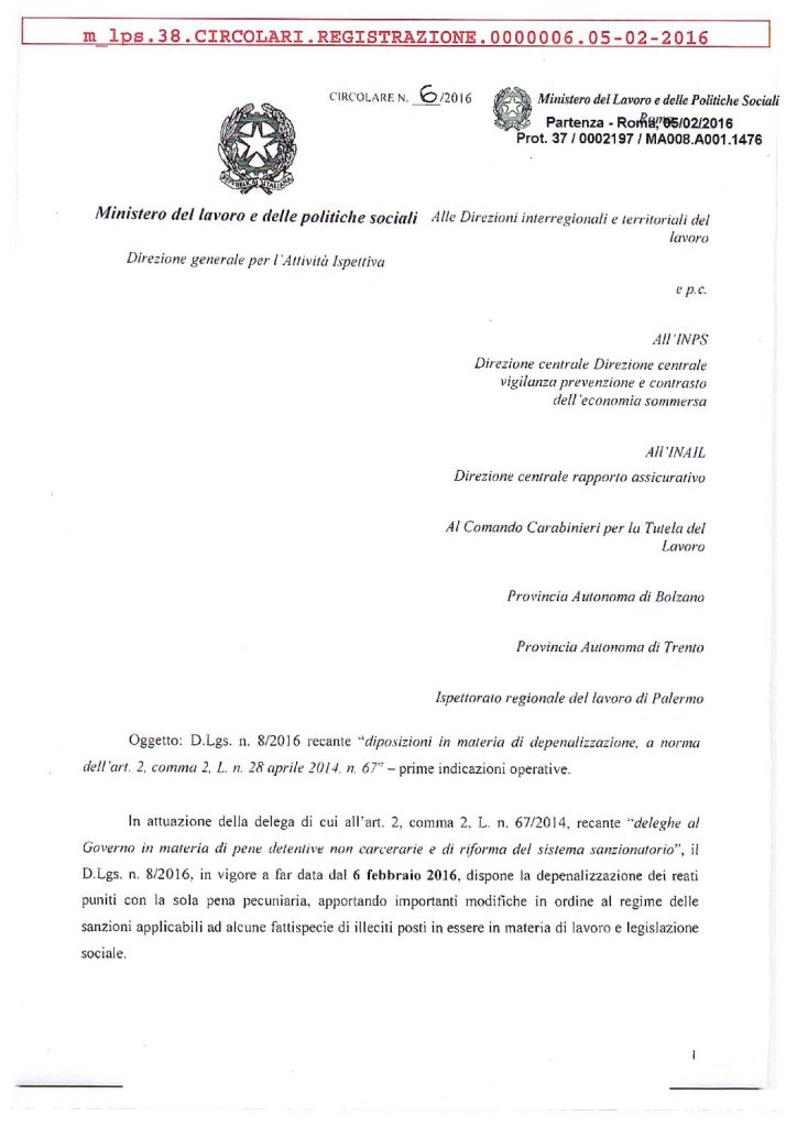 Publika – servizi e formazione per gli enti locali