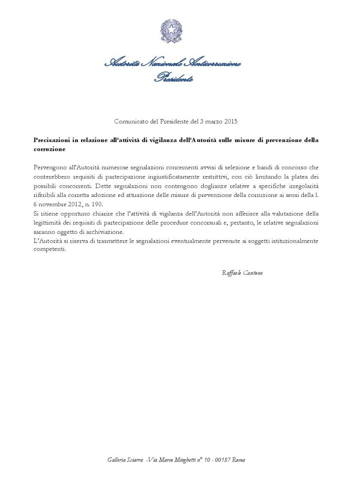 Publika – Servizi e formazione per gli enti locali