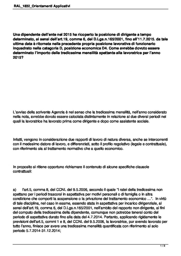 Publika – Servizi e formazione per gli enti locali