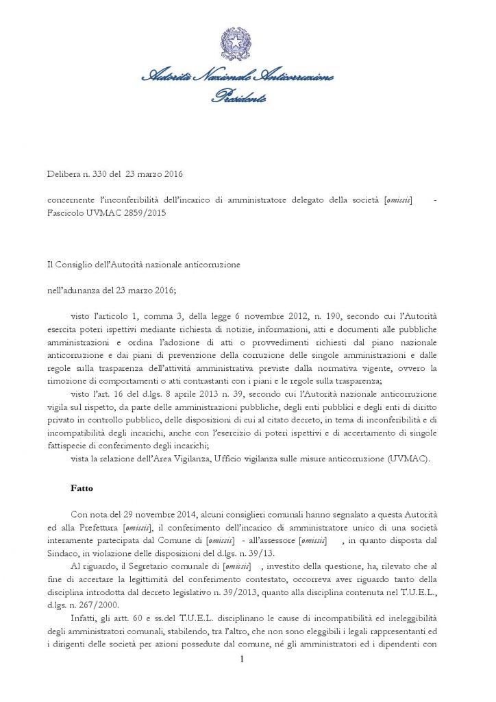 Publika – servizi e formazione per gli enti locali