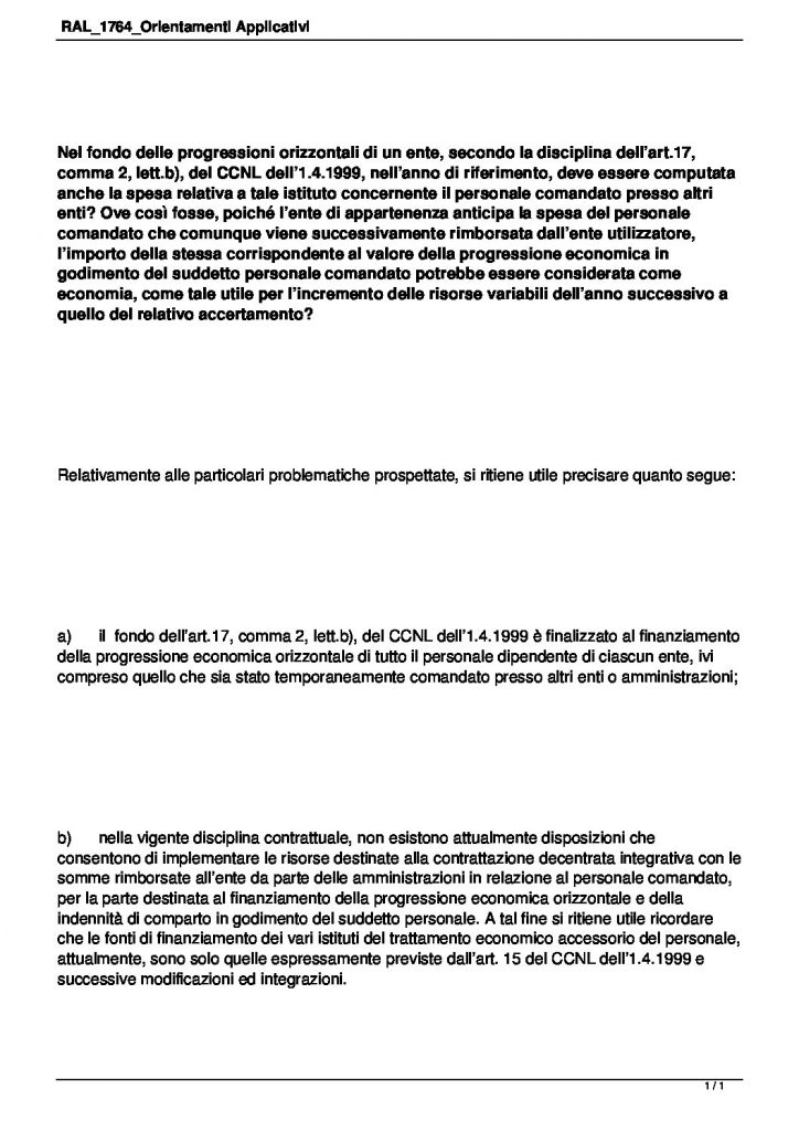 Publika – Servizi e formazione per gli enti locali