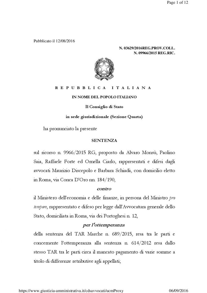 Publika – servizi e formazione per gli enti locali