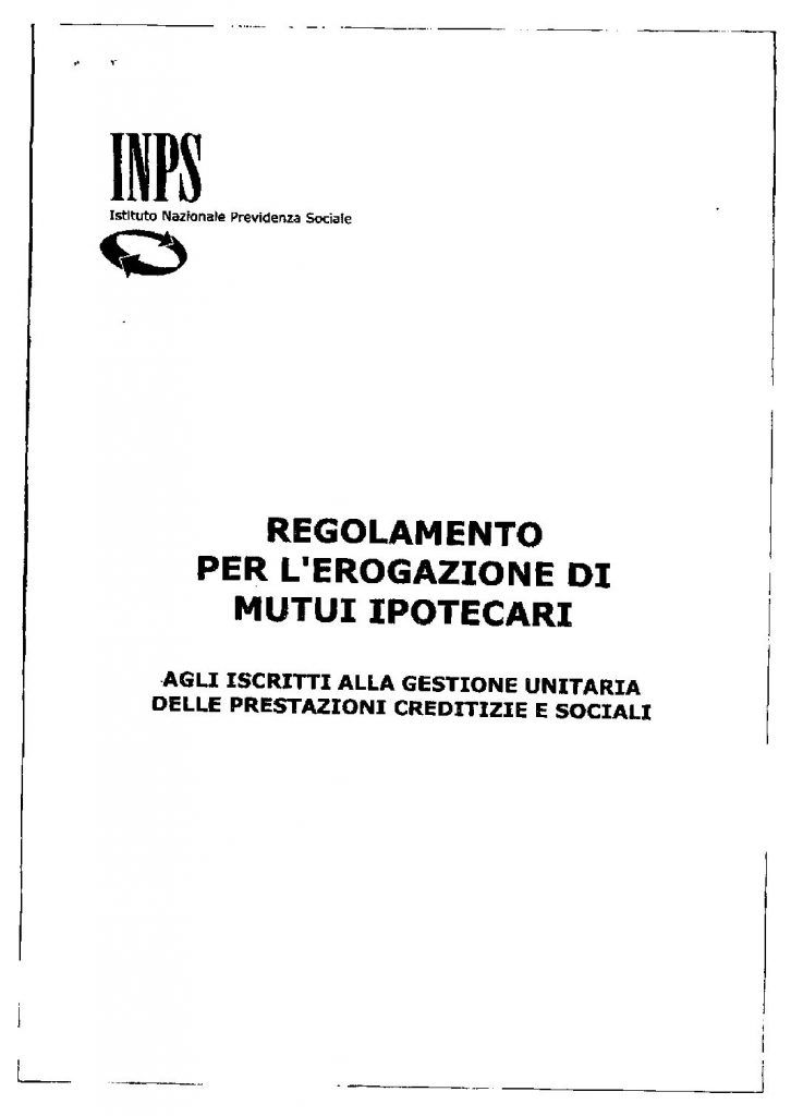 Publika – Servizi e formazione per gli enti locali