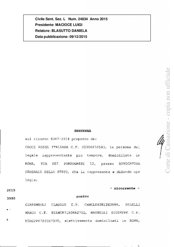 Publika – Servizi e formazione per gli enti locali