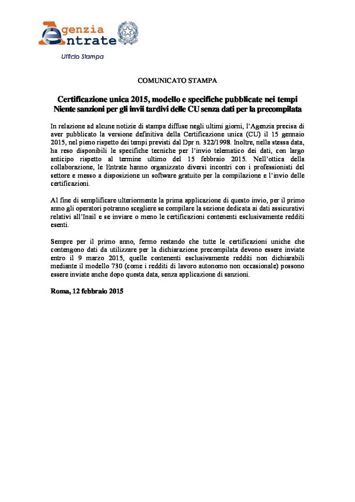 Publika – Servizi e formazione per gli enti locali