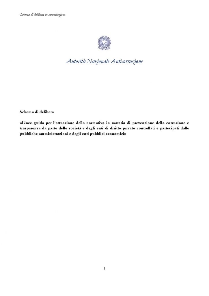 Publika – servizi e formazione per gli enti locali