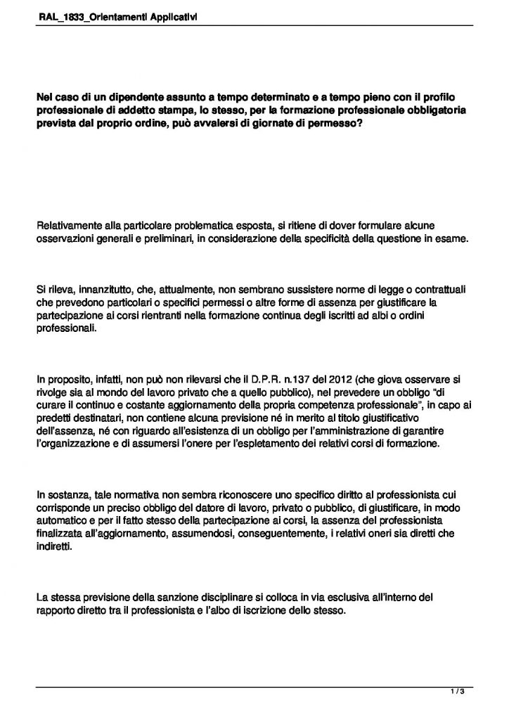 Publika – Servizi e formazione per gli enti locali