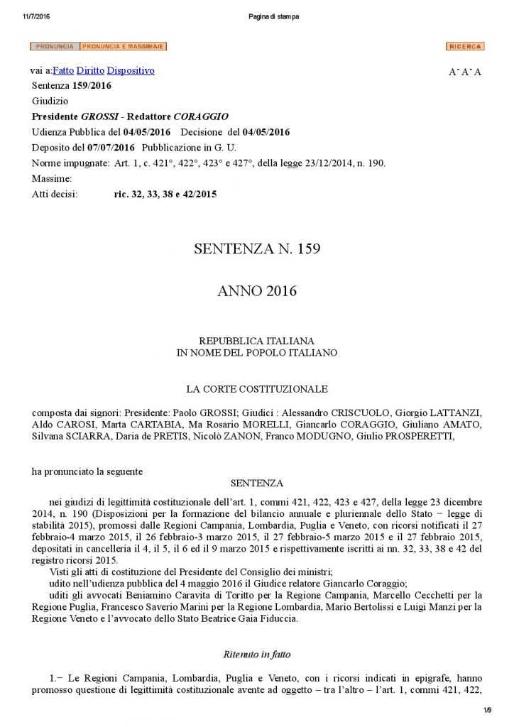 Publika – Servizi e formazione per gli enti locali