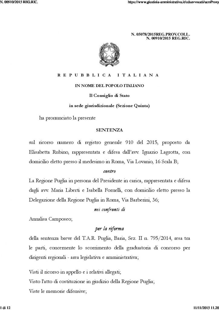 Publika – Servizi e formazione per gli enti locali