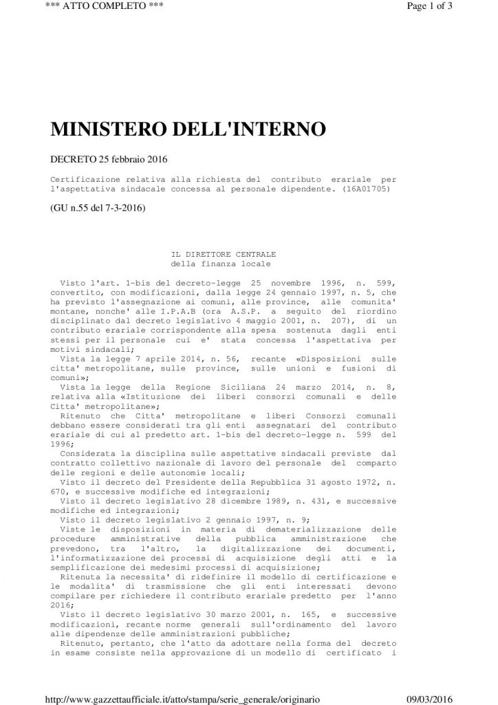 Publika – servizi e formazione per gli enti locali