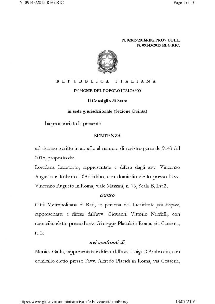 Publika – servizi e formazione per gli enti locali