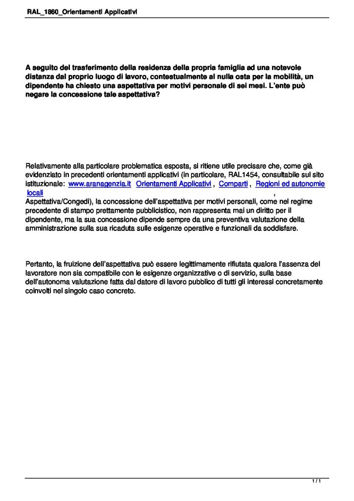 Publika – servizi e formazione per gli enti locali