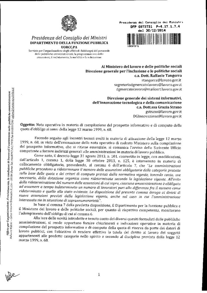 Publika – Servizi e formazione per gli enti locali