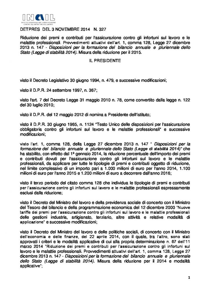 Publika – Servizi e formazione per gli enti locali