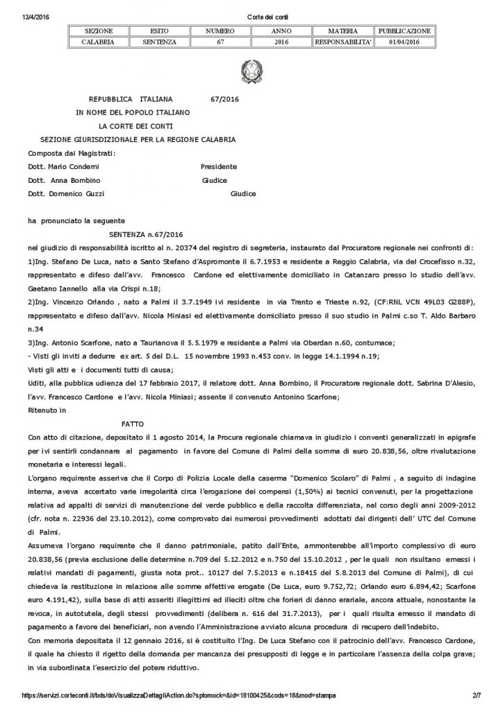 Publika – Servizi e formazione per gli enti locali