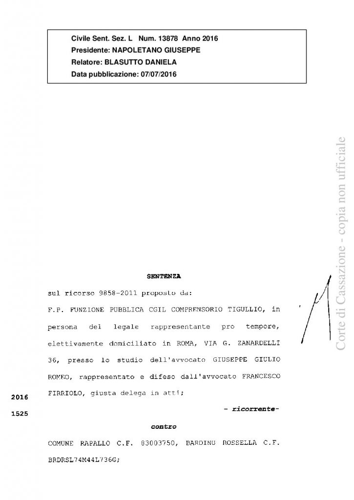 Publika – Servizi e formazione per gli enti locali