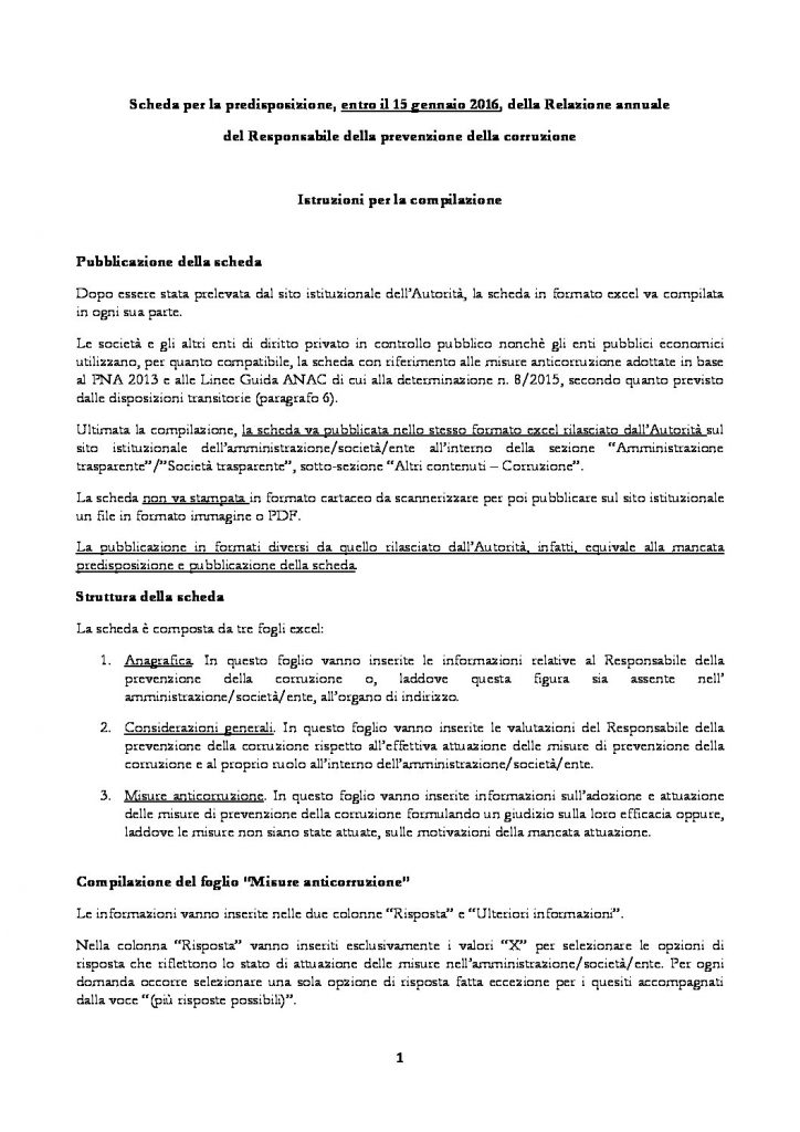 Publika – Servizi e formazione per gli enti locali