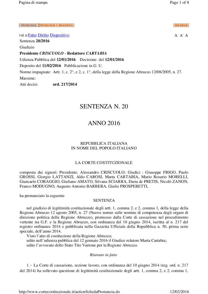 Publika – servizi e formazione per gli enti locali