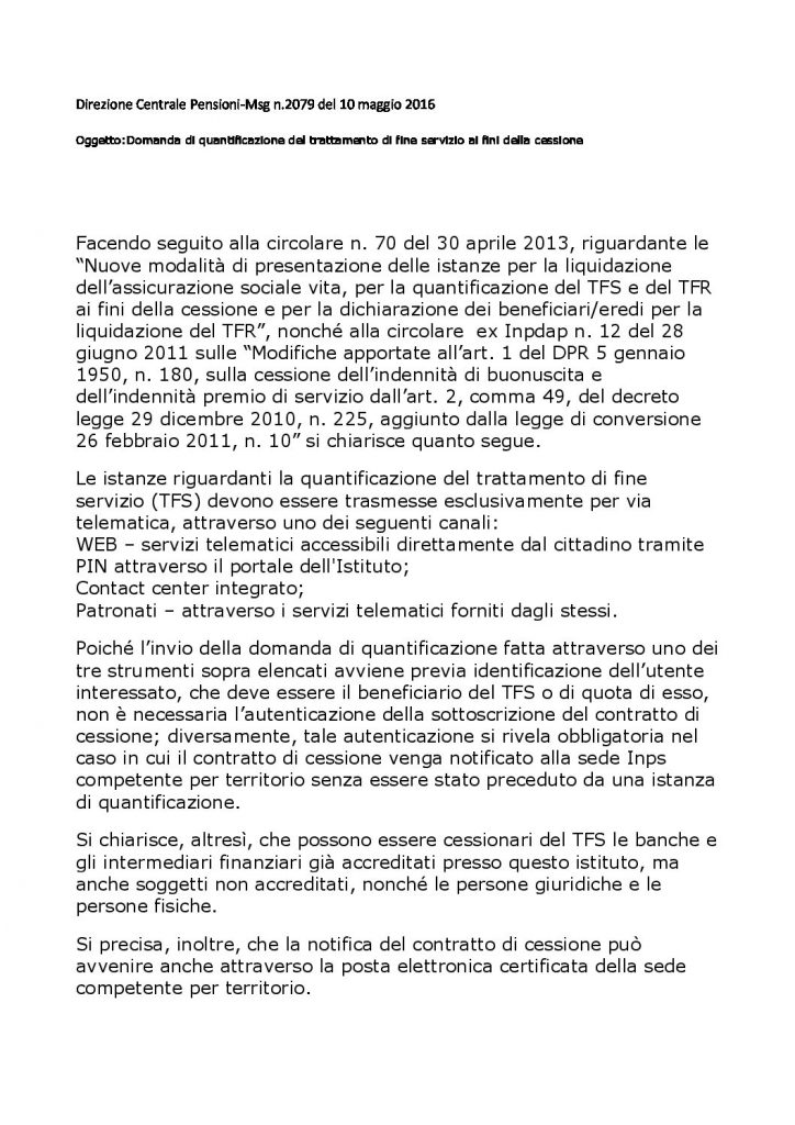Publika – Servizi e formazione per gli enti locali