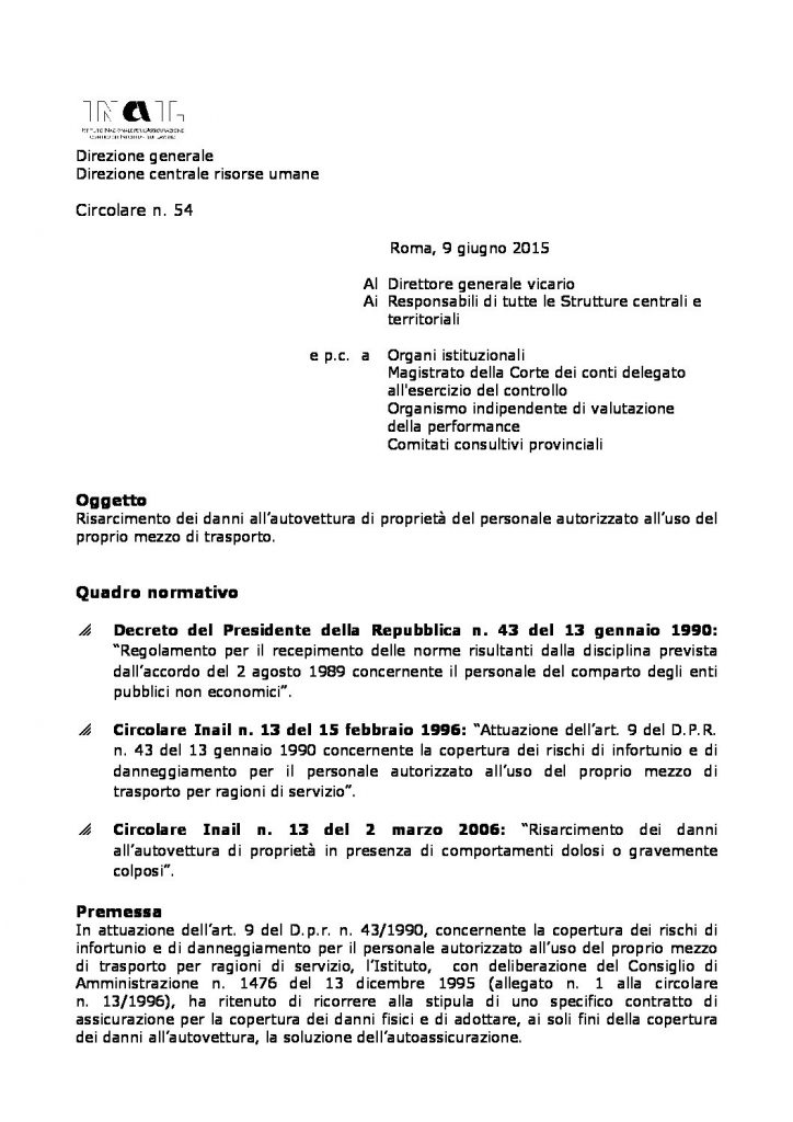 Publika – Servizi e formazione per gli enti locali