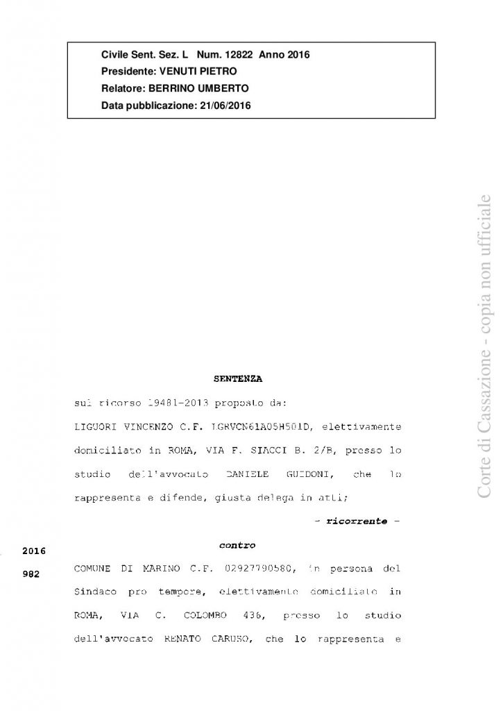 Publika – Servizi e formazione per gli enti locali