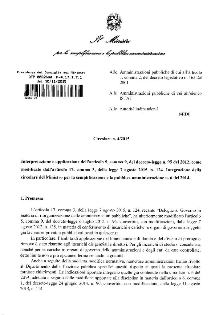 Publika – Servizi e formazione per gli enti locali