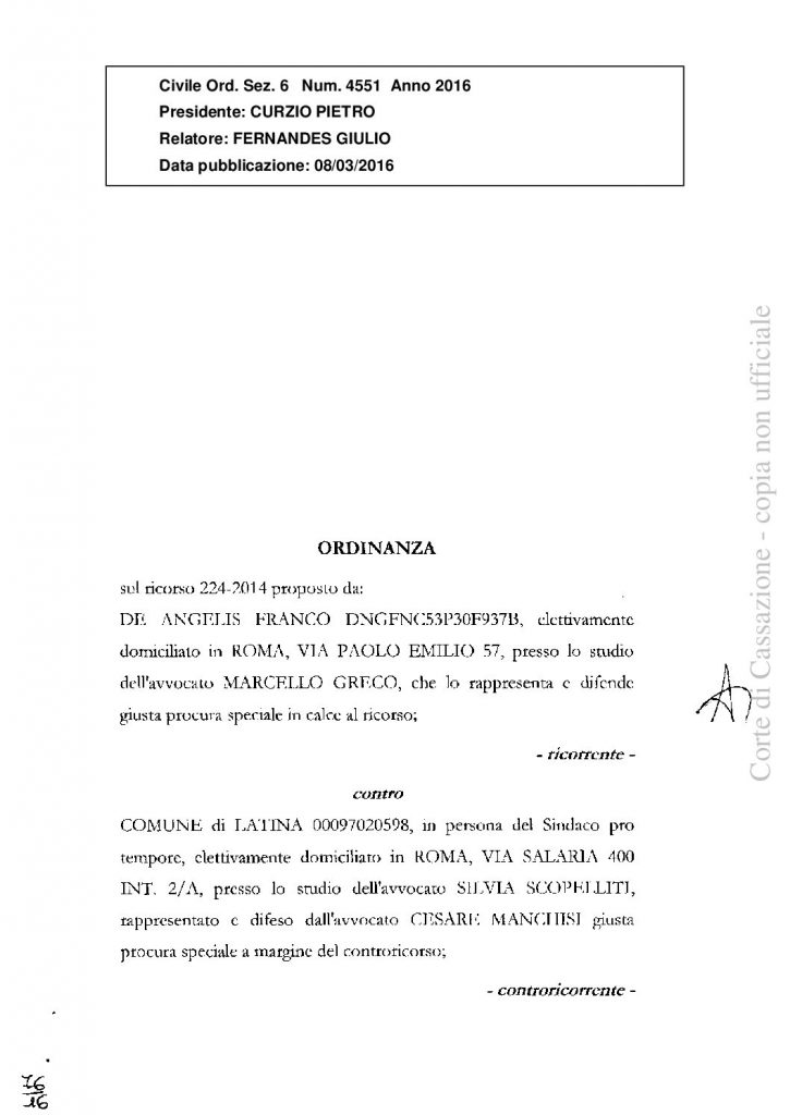 Publika – servizi e formazione per gli enti locali
