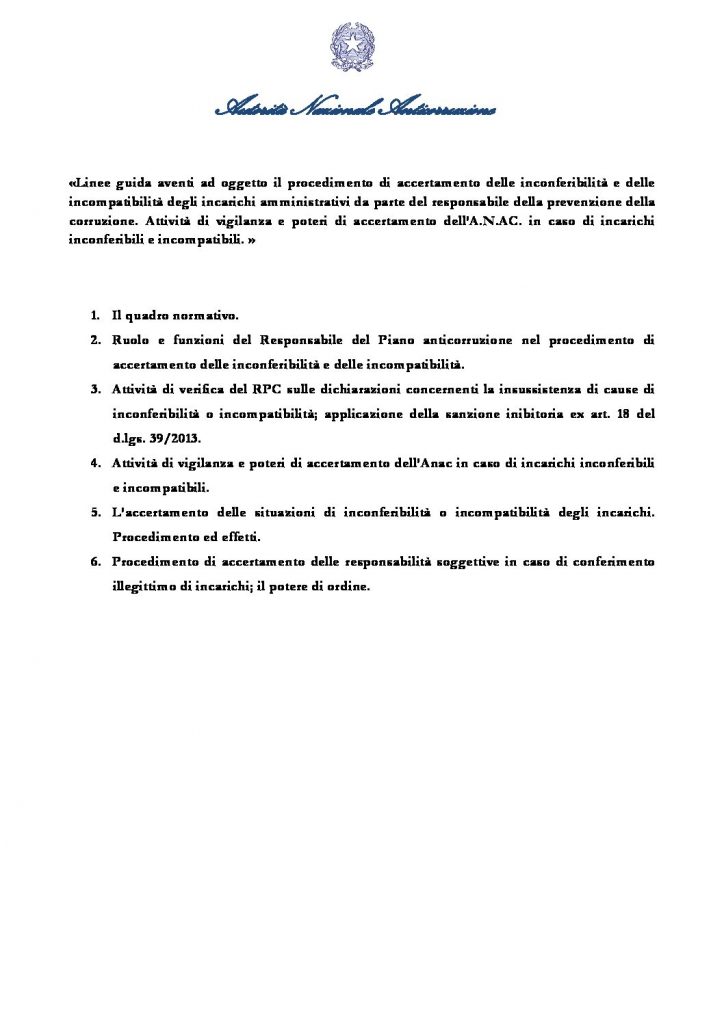 Publika – servizi e formazione per gli enti locali