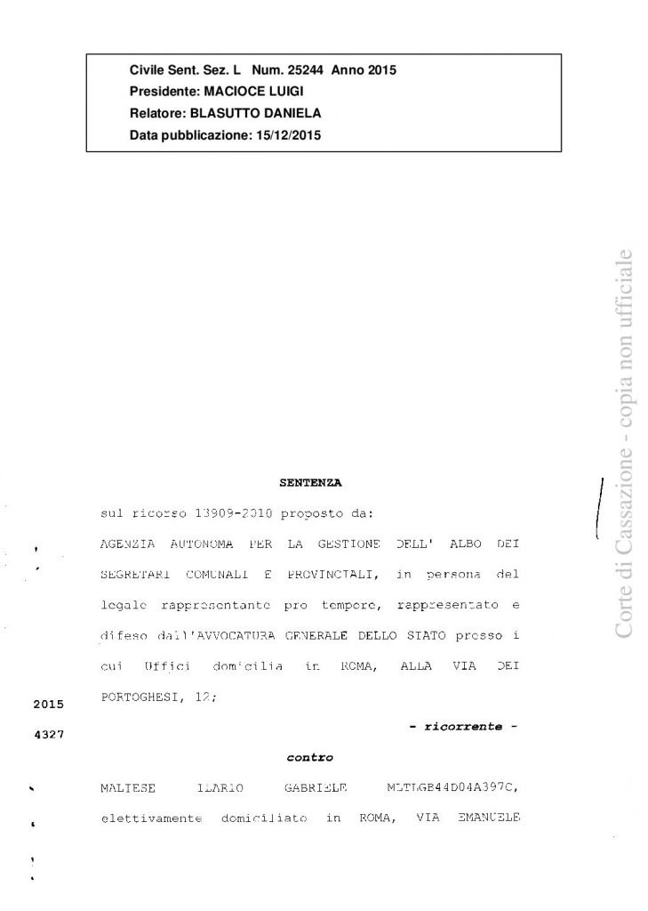 Publika – Servizi e formazione per gli enti locali