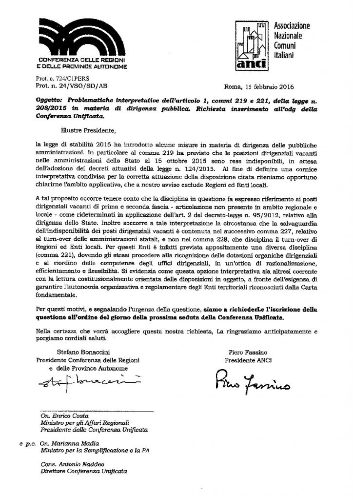 Publika – Servizi e formazione per gli enti locali