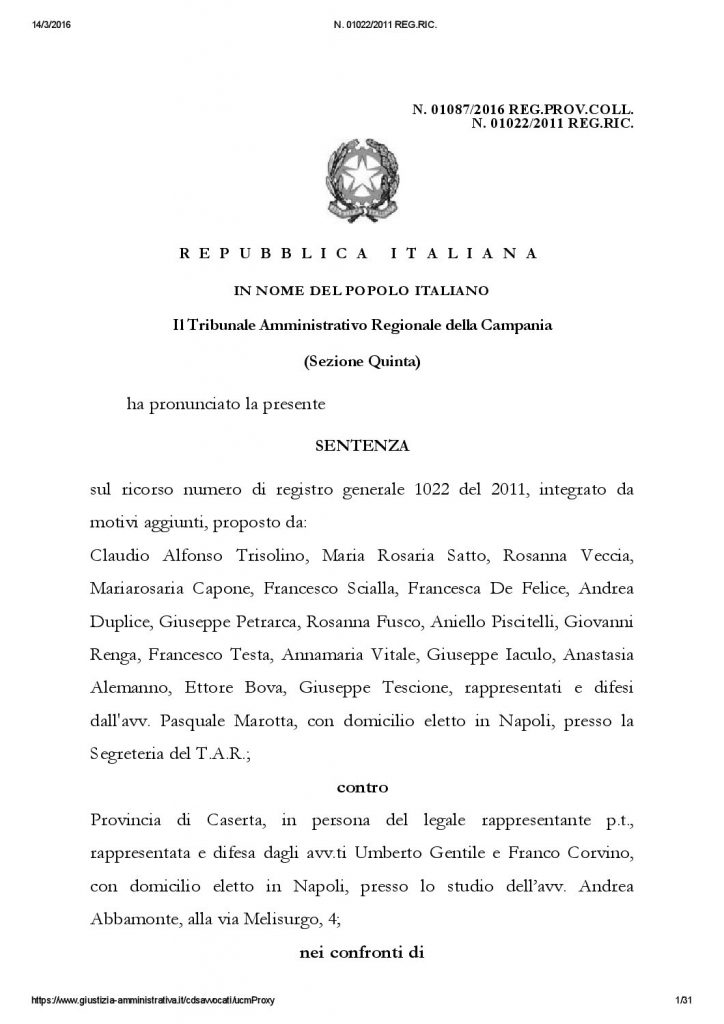 Publika – Servizi e formazione per gli enti locali