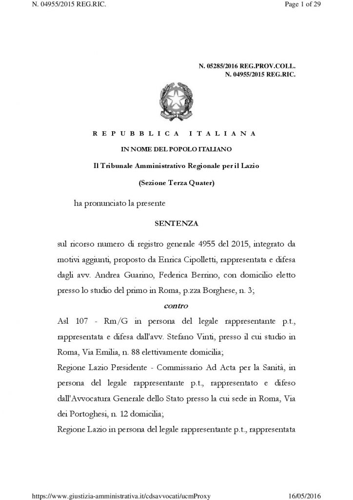Publika – Servizi e formazione per gli enti locali