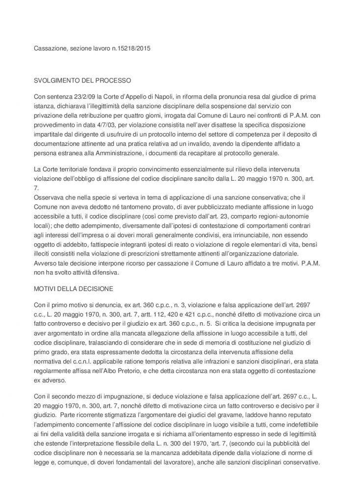 Publika – Servizi e formazione per gli enti locali