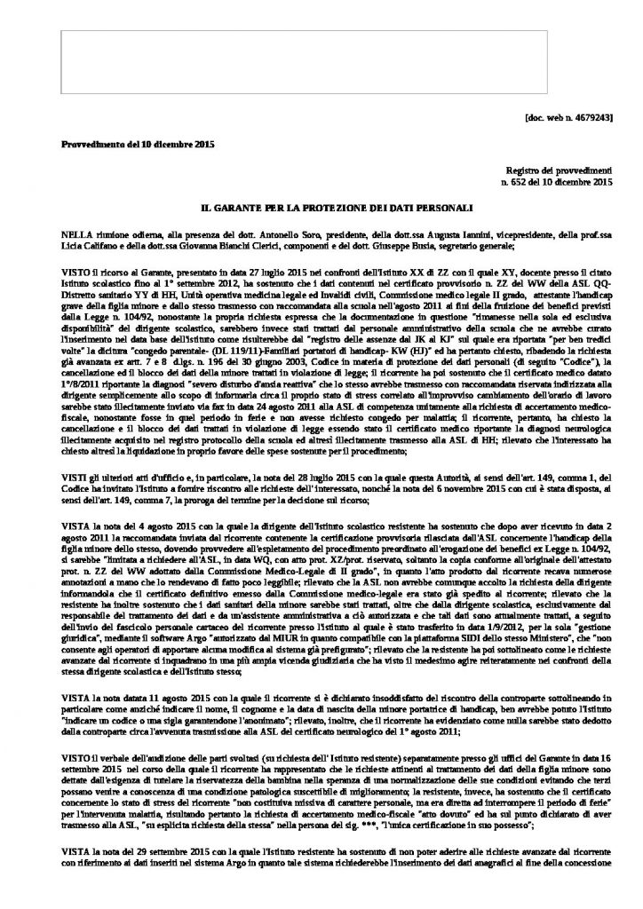 Publika – servizi e formazione per gli enti locali