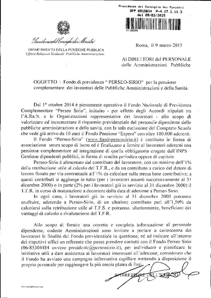 Publika – Servizi e formazione per gli enti locali