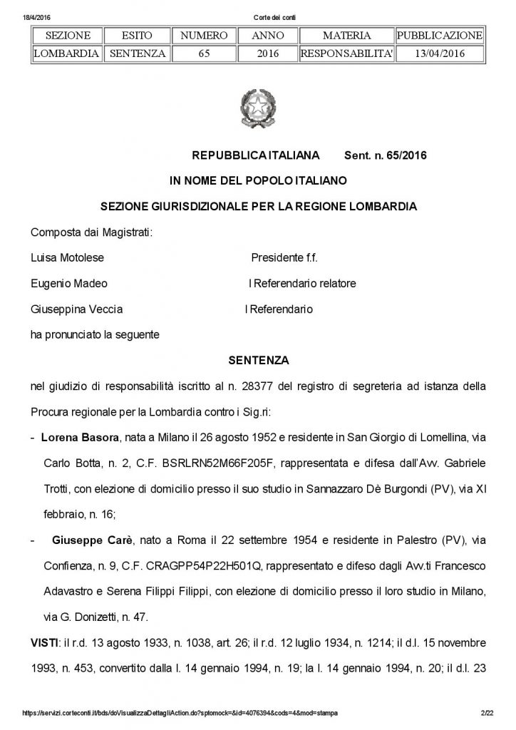 Publika – Servizi e formazione per gli enti locali