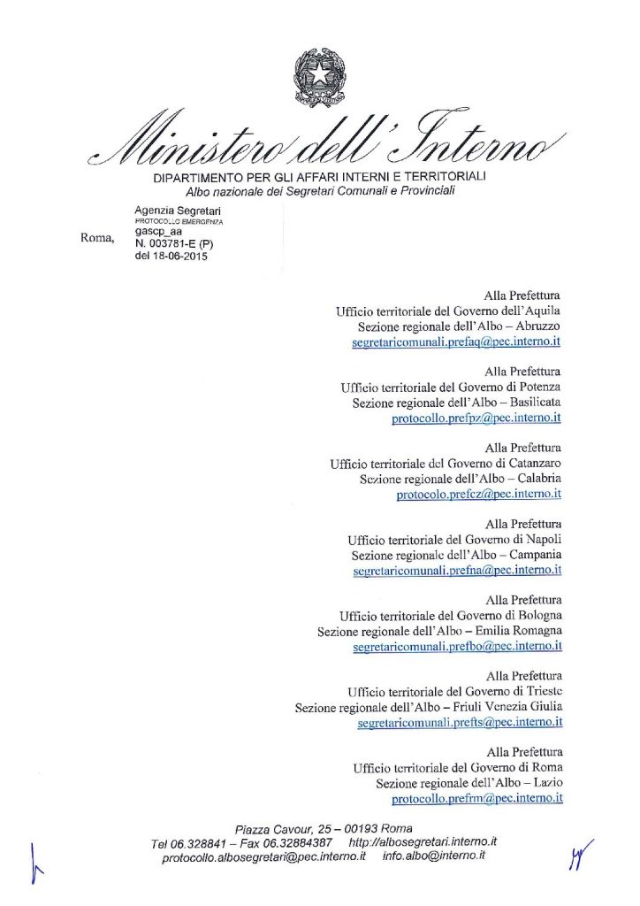 Publika – Servizi e formazione per gli enti locali