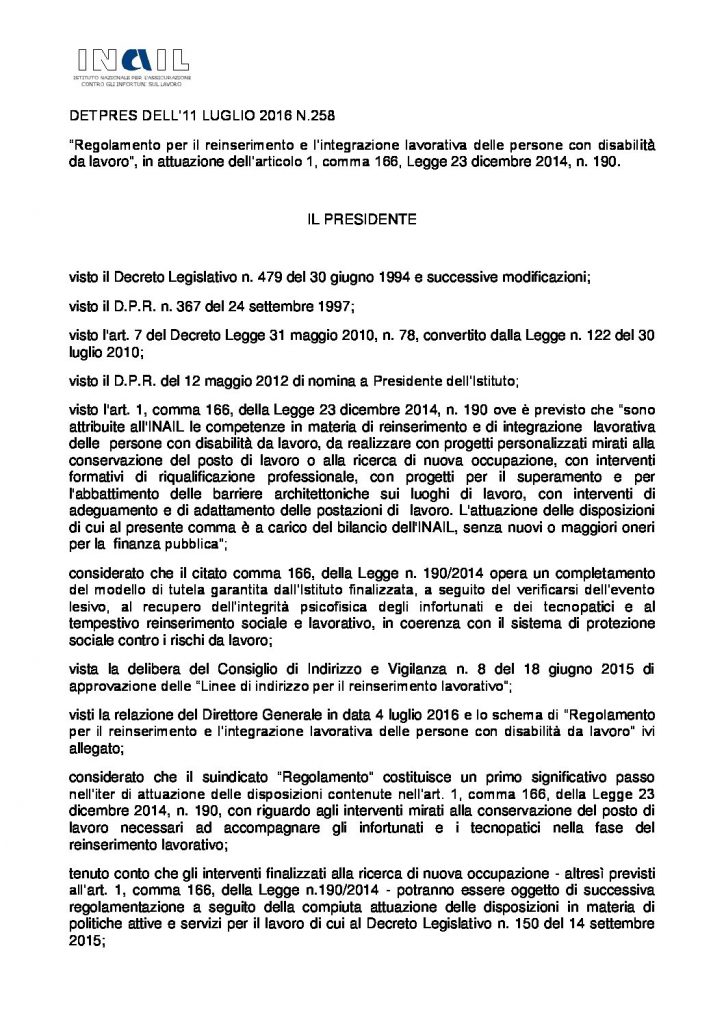 Publika – Servizi e formazione per gli enti locali